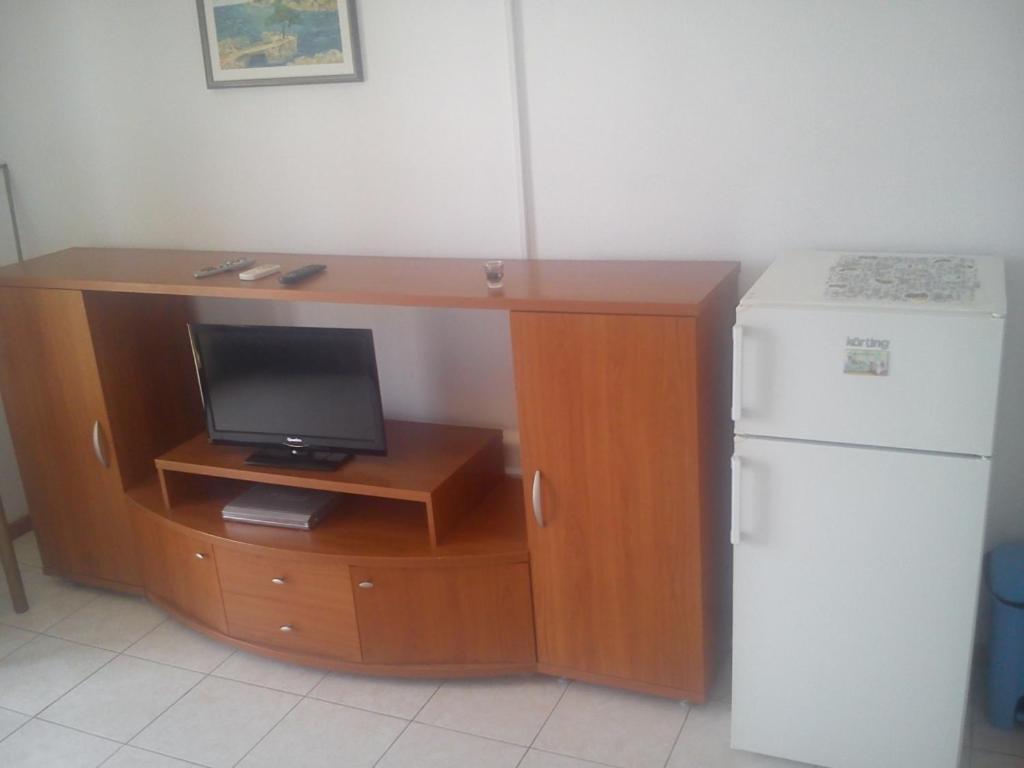 In With Sea View, Balcony, Air Conditioning, Wifi 3615-1