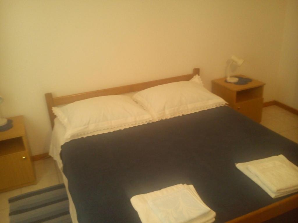 In With Sea View, Balcony, Air Conditioning, Wifi 3615-1 Apartman Hvar Town