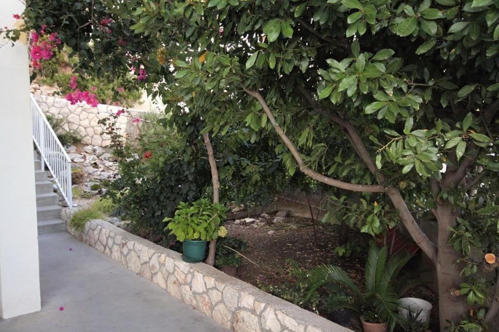 In With Sea View, Balcony, Air Conditioning, Wifi 3615-1 *